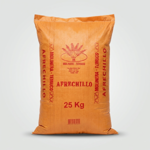 Afrechillo nutrición animal granja Central Nutrición Colo Colo 1190 Pucón venta de alimentos para animals de granja stock y calidad