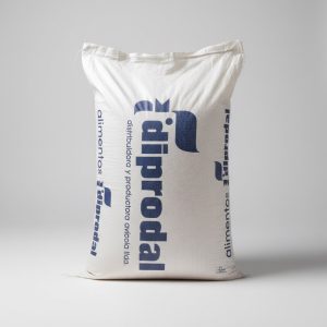 Alimento para gallinas ponedoras de libre pastoreo Central Nutrición Colo Colo 1190 Pucón