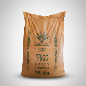 Trigo Común Molinera Temuco nutrición animal granja Central Nutrición Colo Colo 1190 Pucón venta de alimentos para animales de granja stock y calidad Alimento para gallinas en pucón