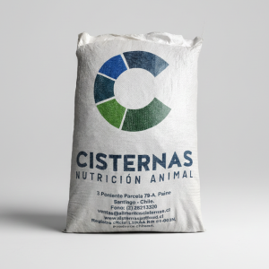 Alimento en saco para Conejos Cisterna Nutrición animales de granja animales pequeños pelle Central Nutrición Colo Colo 1190 Pucón Despacho a domicilio Alimento para conejos en pucón