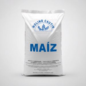 Maíz Entero Molinera Cautín nutrición animal granja Central Nutrición Colo Colo 1190 Pucón venta de alimentos para animales de granja stock y calidad