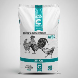 Alimento para gallinas ponedoras de libre pastoreo Cisternas Central Nutrición Colo Colo 1190 Pucón #gallinas #alimentoparagallinas #gallinasfelices