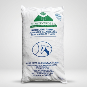 Alimento para caballos en Pucón Nutrición Equina en el sur de chile Central Nutrición Colo Colo 1190 Pucón