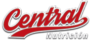 Central Nutrición, alimentos para mascotas y animales de granjas, medicamentos y fertilizantes para el agro y jardinería