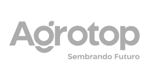 AGROTOP-GRIZ