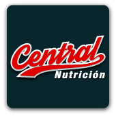 Nutrición animal, humana y agrícola