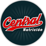 Central nutrición Pucón, Harinas, alimentos para perros, gatos, suplementos alimenticios para gallinas, corderos, vacas, caballos, conejos, cerdos y peces afrechillos, chancados, pelets. Fertilizantes agrícolas y Jardinería
