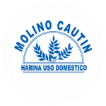 MolinoCauin